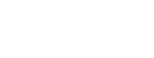 ITDV Logo
